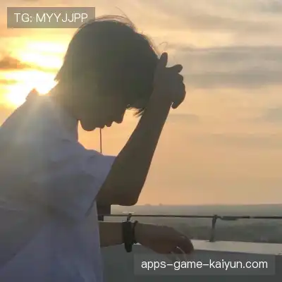 崔芸漫